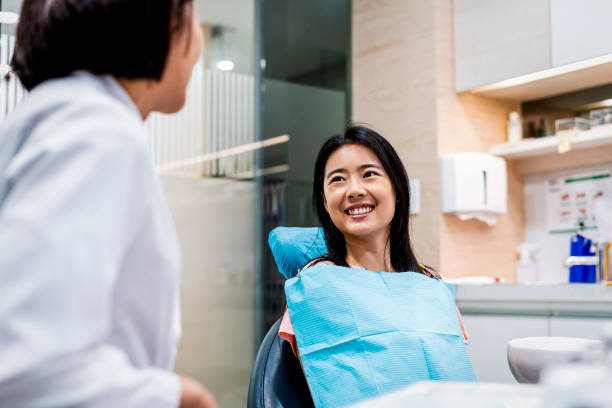 Best Traditional Braces  in Oakwood, IL
